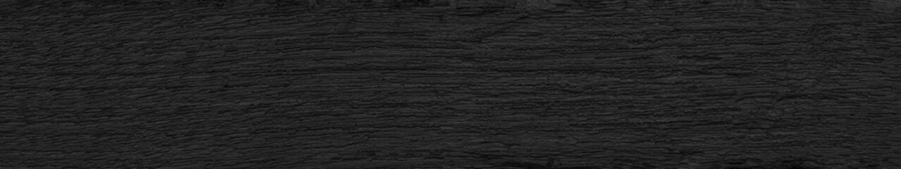 Wood Black background texture. Blank for design