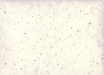 한국 전통문화유산 중 하나인 한지