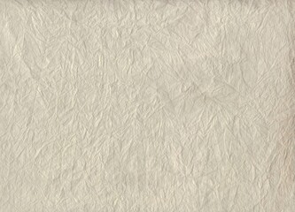 한국 전통문화유산 중 하나인 한지