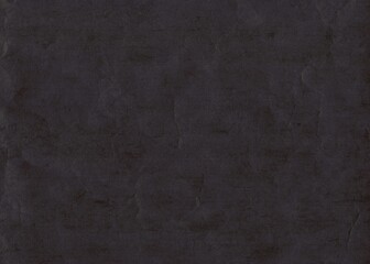 한국 전통문화유산 중 하나인 한지