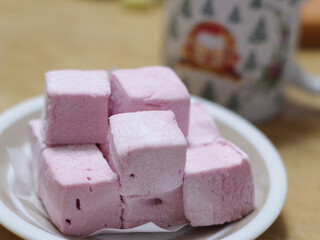Marshmallow_1