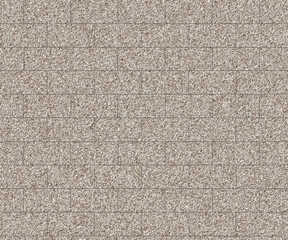 grey carpet texture