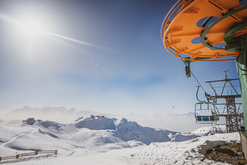 verbier, nands, szwajcaria
narciarski, narty, zimą, śnieg, zima, góra, narciarski, sport,...