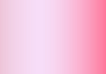 pink background with gradient ep07