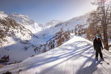 verbier, nands, szwajcaria
narciarski, narty, zimą, śnieg, zima, góra, narciarski, sport,...