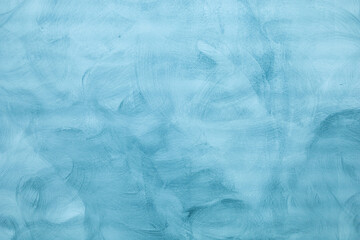 Vintage  wall cement paint