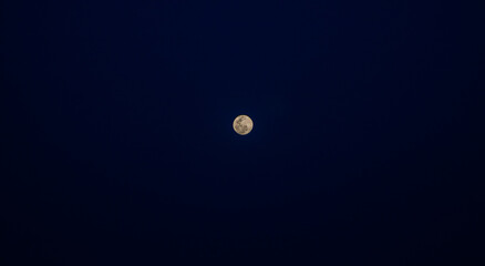 Moon