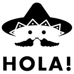 Hola Design © md