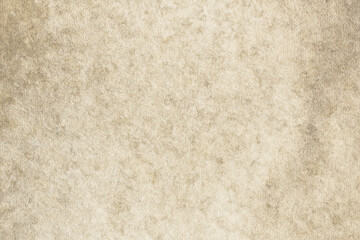 Fototapeta premium old paper texture