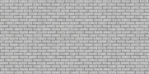 tiled wall texture, grey seamless background