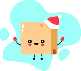 Delivery in Covid season