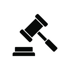 Law icon