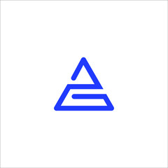 AG logo design 