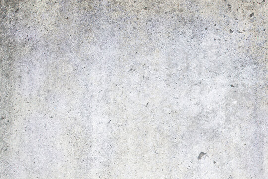 3 327 Best ざらざら Images Stock Photos Vectors Adobe Stock