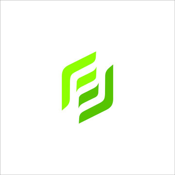 recommend clip art: letter FF logo design vector sign