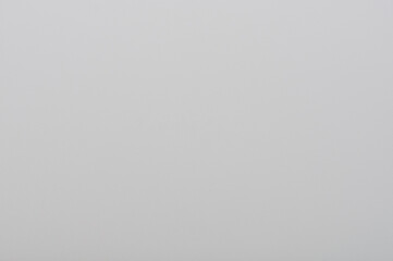 White paper rough matte texture