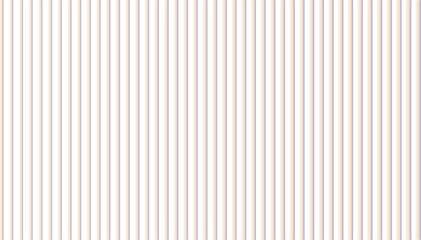 background with vertical stripes