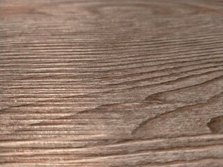 old wood texture