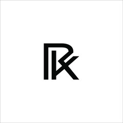 RK logo 