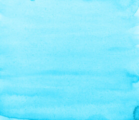 Obraz premium background