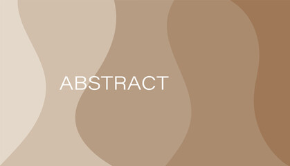 Wave sand dune vector background. Nature abstract wallpaper or backdrop. Summer beach texture. Vector illustration.