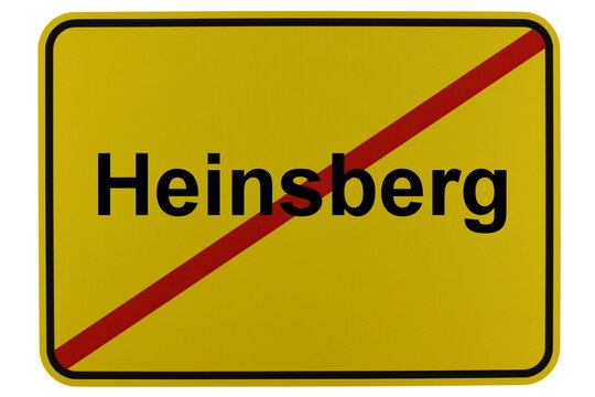 partnersearch heinsbergi