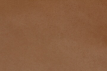 brown leather texture