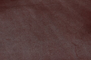 brown leather texture
