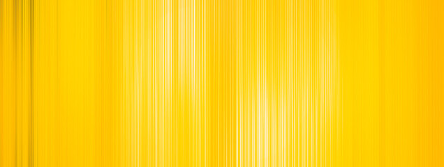 abstract yellow and black are light pattern with the gradient is the with floor wall metal texture soft tech diagonal background black dark sleek clean modern.