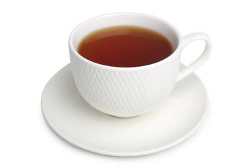 Cup of tea