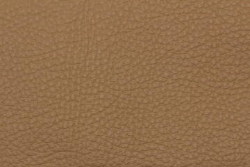 brown leather background