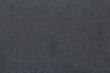 Fototapeta na wymiar leather texture background