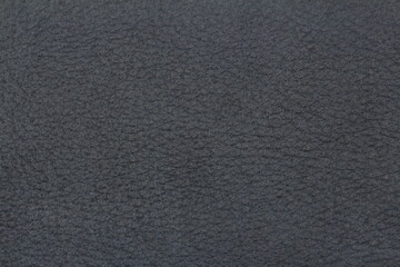 leather texture background