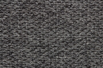 Fototapeta premium texture