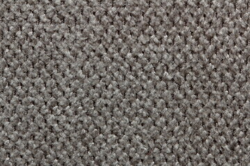 texture of a carpet