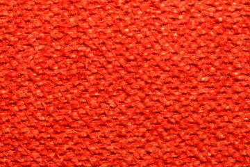 red carpet texture