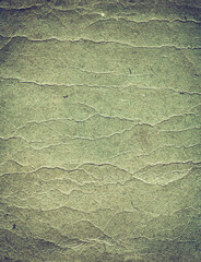 Obraz premium Obsolete paper background