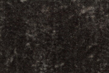 natural fabric close-up