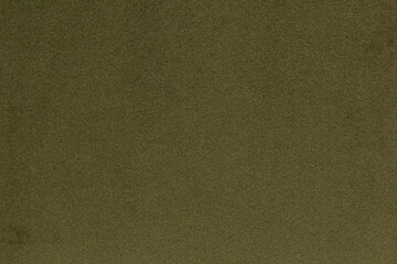 natural fabric close-up