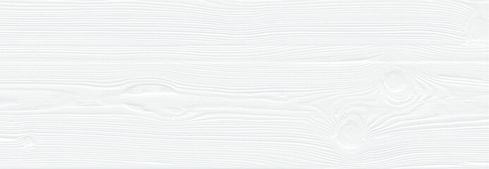 Vintage white wood plank texture for backgrounds or design. Rustic grayscale wooden wallpaper. Light grey soft wood pattern of typical grain of sanded pinewood. White washed wood.
