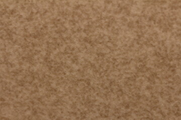 brown cardboard texture