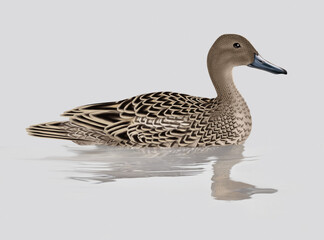 canard, pilet, anas aile, vol, mâle, migration,   , isolé, nature, voyage, bec, eau, sauvage, blanc, oiseau aquatique, faune, bec, , étang, nage, oiseau,  brun, nager, aquatique,  fleuve