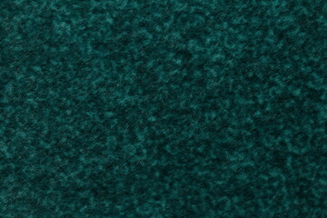 natural fabric close-up