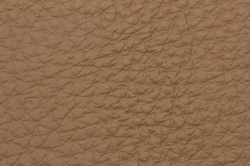 brown leather texture