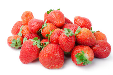 Fresas