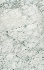 Full frame marble background