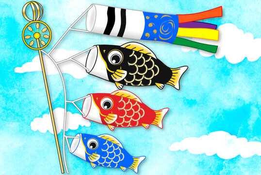 1 2 Best 吹き流し Images Stock Photos Vectors Adobe Stock