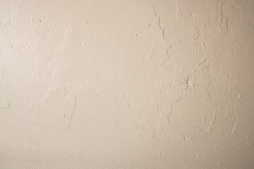 wall with imperfections texture background