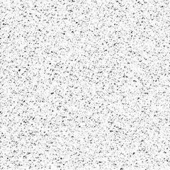 Seamless pattern. Vector background, noise.