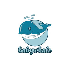 Babywhale